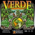 VERDE 1LT