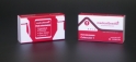 PACK COLECCION 1