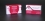 PACK COLECCION 1