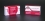 PACK COLECCION 2