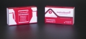 PACK COLECCION 4