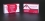 PACK COLECCION 4