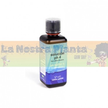 LIQUIDO CALIBRADOR 300ML