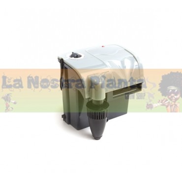 BIO FILTRE 400 L/H