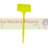 ETIQUETA DE PINCHO 15cm