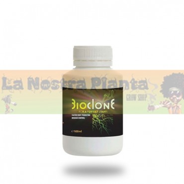 BAC BIOCLONE 100ML