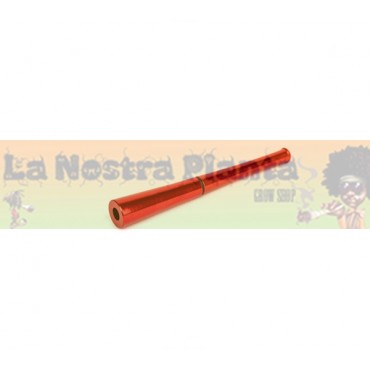 PIPA JOINT STICK ALUMINIO