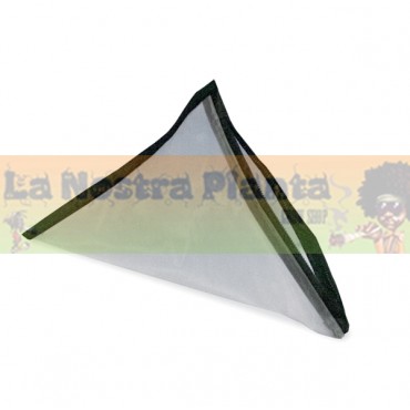 BOLSA TRIANGULAR PARA...