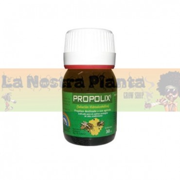 PROPOLIX
