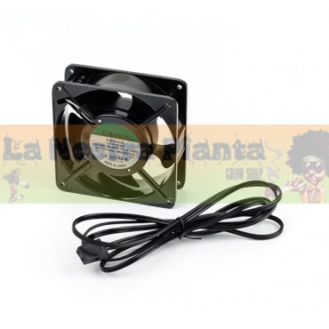EXTRACTOR AXIAL SW CON CABLE