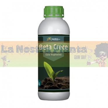 BETA VEGE AGROBETA