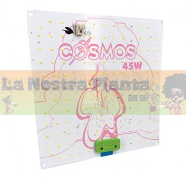 LEDS COSMOS