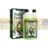 Happy Farmer Agrobeta