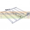 Spider King Led 680w