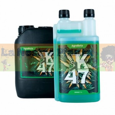 k47 AGROBETA