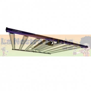 Led Cosmo 1000w