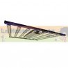 Led Cosmo 1000w