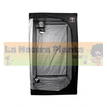 Armario CultiBox Light