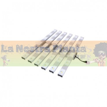 Led Vega 360W Solux