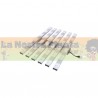 Led Vega 360W Solux