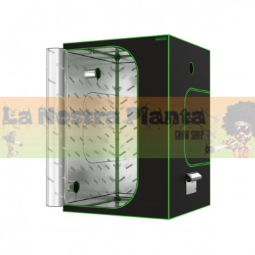 Armario Dark Box