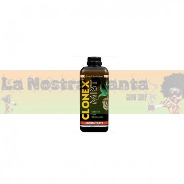 CLONEX MIST CONCENTRADO
