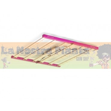 Sistema LED Cosmos Pro 720w...