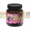 KING X-TREME TRABE