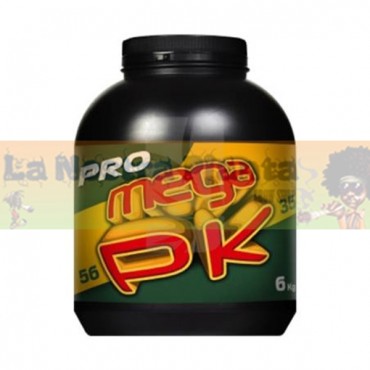 MEGA PK PRO AGROBETA