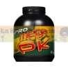 MEGA PK PRO AGROBETA