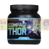 COMPACT THOR AGROBETA