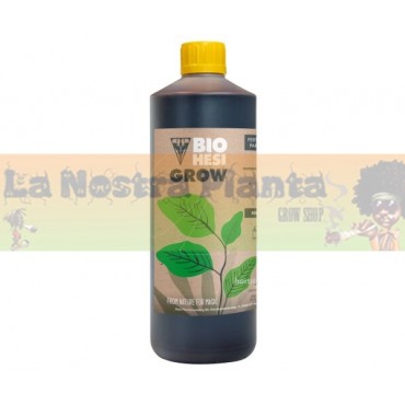 hesi-bio-grow-fertilizante-organico.jpg
