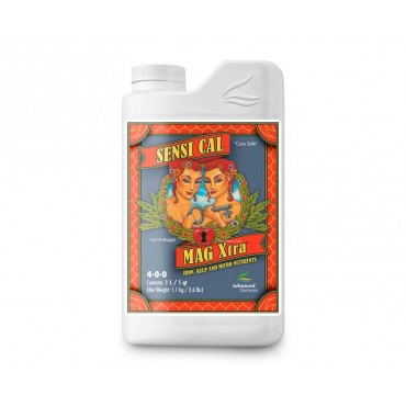 sensi-cal-mag-xtra-advanced-nutrients.jpg
