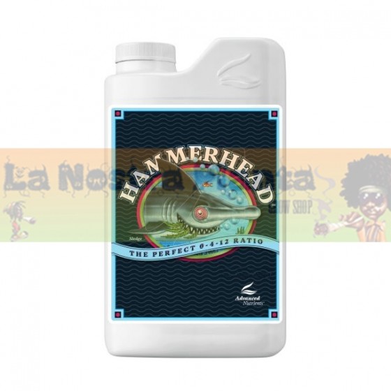 hammerhead-advanced-nutrients.jpg