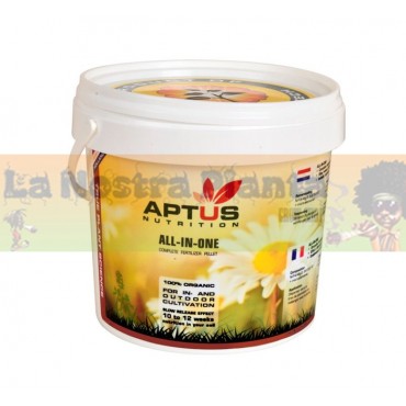 aptus-all-in-one-pellet.jpg