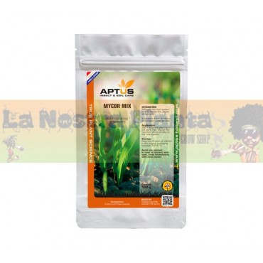 aptus-mycor-mix.jpg