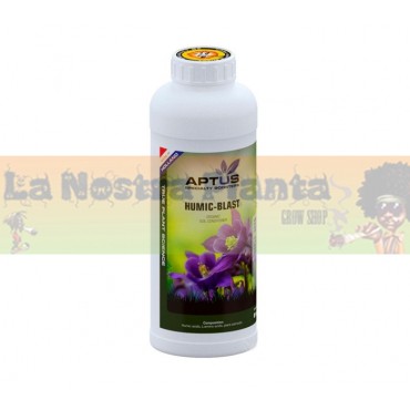 aptus-humic-blast.jpg