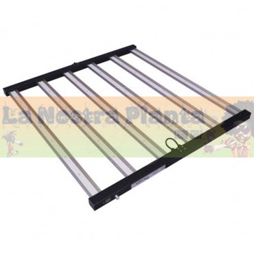 LED VEGA 720W PRO SOLUX