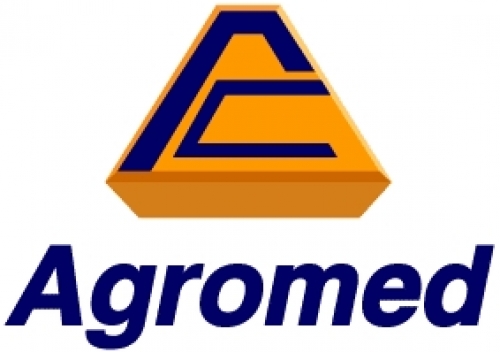 AGROMED