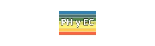 COMBO PH/EC