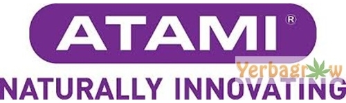 ATA