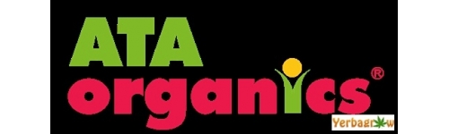ATA ORGANICS