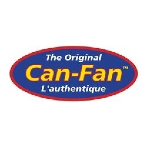 CAN-FILTERS