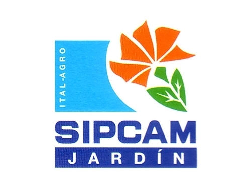 SIPCAM JARDINES