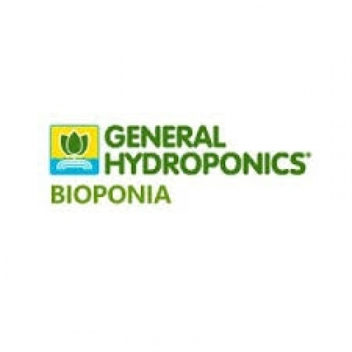 BIOPONIA