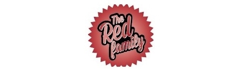THE RED FAMILY