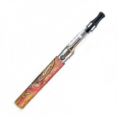 CIGARROS ELECTRICOS