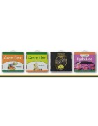 KIT DE FERTILIZANTE AGORBETA