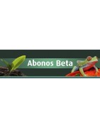 ABONO BETA