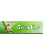 FERTILIZANTE AGROBETA GREEN LINE